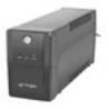 ARMAC H/850F/LED Armac UPS HOME Line-Int