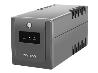 ARMAC H/1000F/LED Armac UPS HOME Line-In