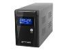 ARMAC O/1000E/LCD Armac UPS OFFICE Line-