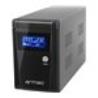ARMAC O/1000F/LCD Armac UPS OFFICE Line-