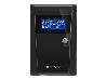 ARMAC O/1500E/LCD Armac UPS OFFICE Line-