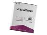 QOLTEC 52011 Qoltec Battery for Nokia BL