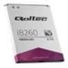 QOLTEC 52021 Qoltec Battery for Samsung