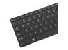 QOLTEC 50596 Qoltec Notebook Keyboard Le