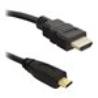 QOLTEC 50401 Qoltec HDMI cable A male