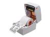 QOLTEC 51880 Thermal labels 100x150mm
