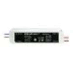 QOLTEC 50941 Impulse power supply IP67 100V-240V 36W 12V 3A