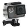 QOLTEC 50223 Waterproof Sports Camera Fu