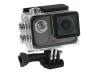 QOLTEC 50223 Waterproof Sports Camera Fu