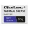 QOLTEC 51651 Thermal paste 4.63W