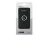 QOLTEC 51843 Qoltec Induction Wireless Charger Qualcomm QuickCharge 3.0 10W black
