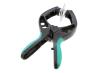 QOLTEC 51930 Qoltec Pliers / Suction cup for removing the LCD screen
