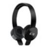 QOLTEC 50817 Qoltec Headphones with micr