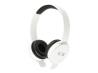 QOLTEC 50824 Qoltec Headphones with micr
