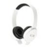 QOLTEC 50824 Qoltec Headphones with micr