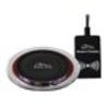 MEDIATECH MT6271 Cristal Wireless Charger - Induction wireless charger for smartphones