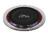 MEDIATECH MT6271 Cristal Wireless Charger - Induction wireless charger for smartphones