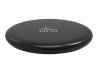 MEDIATECH MT6272 FAST WIRELESS CHARGER  - 10 W induction wireless charger, FAST QI support