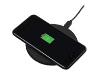 MEDIATECH MT6272 FAST WIRELESS CHARGER  - 10 W induction wireless charger, FAST QI support