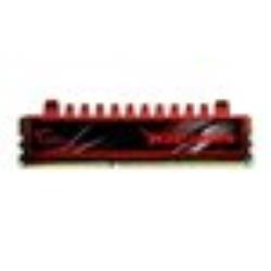 G.SKILL F3-10666CL9S-4GBRL G.Skill Ripjaws DDR3 4GB 1333MHz CL9 1.5V