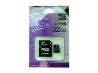 G.SKILL FF-TSDG32GA-C10 G.Skill memory card Micro SDHC 32GB Class 10 UHS-1 + adapter