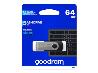 GOODRAM UTS2-0640K0R11 mem USB