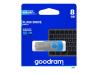 GOODRAM UTS2-0080B0R11 mem USB