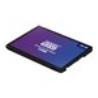 GOODRAM SSDPR-CX400-256 GOODRAM SSD CX40