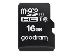 GOODRAM M1AA-0160R12 GOODRAM memory card