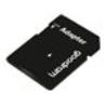 GOODRAM memory card Micro SDHC 16GB