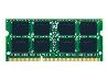 GOODRAM W-DL16S08G GOODRAM DDR3 SODIMM