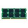 GOODRAM W-HP16S08G 8GB DDR3 SODIMM