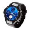GRT 5906874848920 Smartwatch , Zegarek G