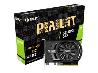 PALIT NE51650S06G1-1170F PALIT GeForce G
