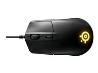 STEELSERIES Rival 3 gaming mouse