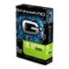 GAINWARD GeForce GT 1030 2GB GDDR5 HDMI