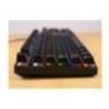 TRACER TRAKLA46382 Mechanical keyboard T