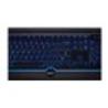 TRACER TRAKLA46473 Keyboard Tracer Ofis Pro USB