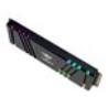 PATRIOT Viper VPR100 SSD 256GB M.2 PCIe