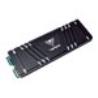 PATRIOT Viper VPR100 SSD 256GB M.2 PCIe