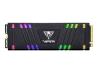PATRIOT Viper VPR100 SSD 2TB M.2 PCIe