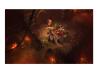 ACTIVISION 87175EM Diablo III Ultimate Evil Edition PS3 EN