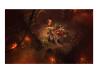 ACTIVISION 87175EM Diablo III Ultimate Evil Edition PS3 EN