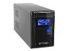 ARMAC O/650E/PSW Armac UPS Office Pure S