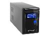 ARMAC O/850F/PSW Armac UPS Office Pure S
