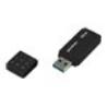 GOODRAM memory USB UME3 32GB USB 3.0
