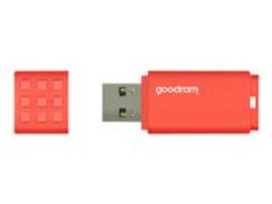 GOODRAM UME3-0320K0R11 GOODRAM memory USB UME3 32GB USB 3.0 Black
