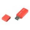 GOODRAM memory USB UME3 64GB USB 3.0