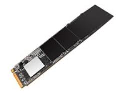 SILICON POWER SSD P34A60 256GB M.2 PCIe | SP256GBP34A60M28
