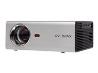 OVERMAX OV-MULTIPIC 3.5 Projector